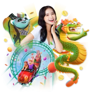wisdom เว็บตรง